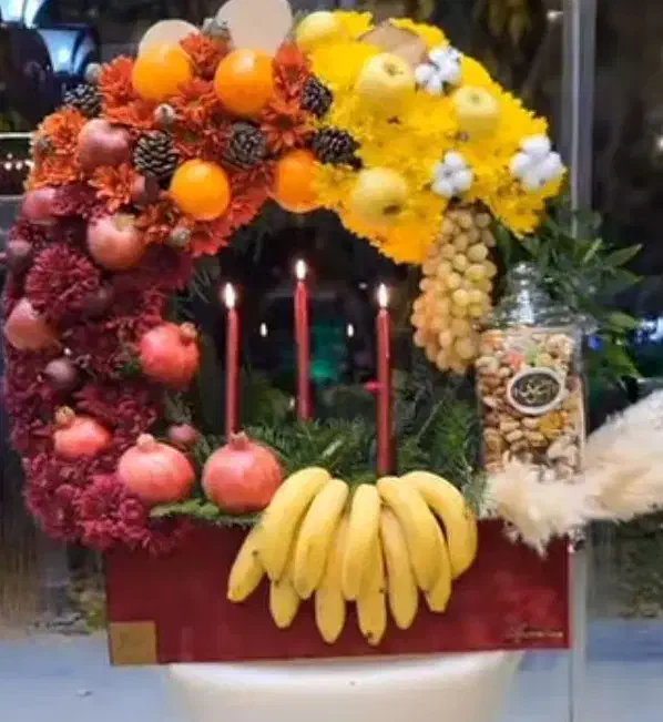 چمدان بسیار قدیمی کار خاص کشتی چوبی باکس لباس|کلکسیون اشیاء عتیقه|قم, انسجام|دیوار