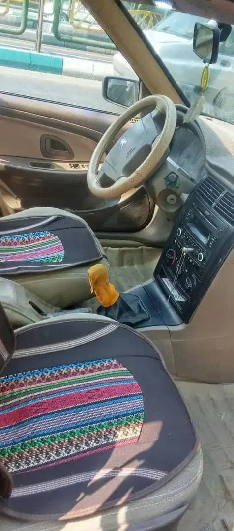 فروش خودرو|خودرو سواری و وانت|کنگاور, |دیوار