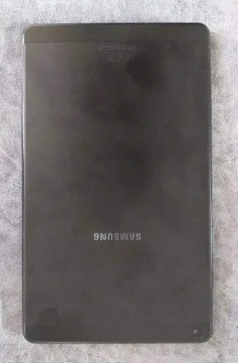 تبلتA|تبلت|تهران, ابوذر|دیوار