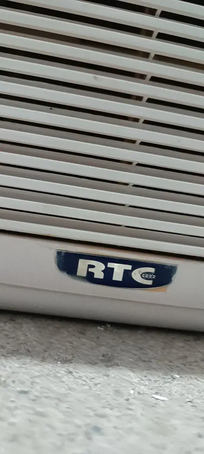 فروش کولر پنجره ای|کولر گازی و فنکوئل|چالوس, |دیوار