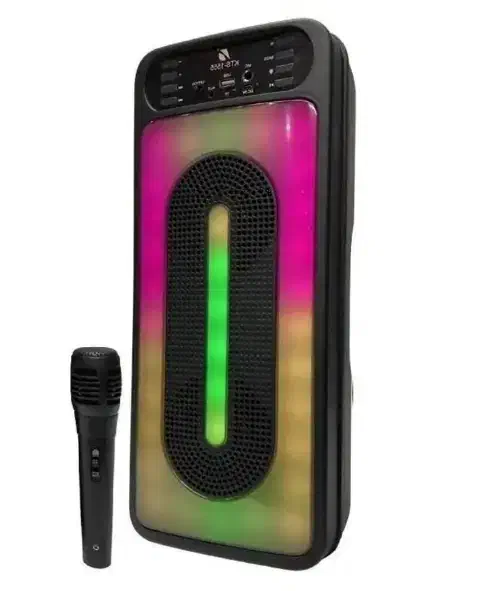 اسپیکر kts 1555|پخش‌کننده همراه|شهرکرد, |دیوار