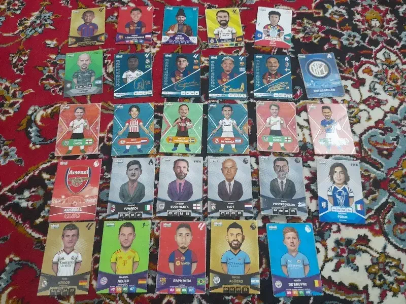 کیمدی ارزان|کلکسیون و سرگرمی|بجنورد, |دیوار