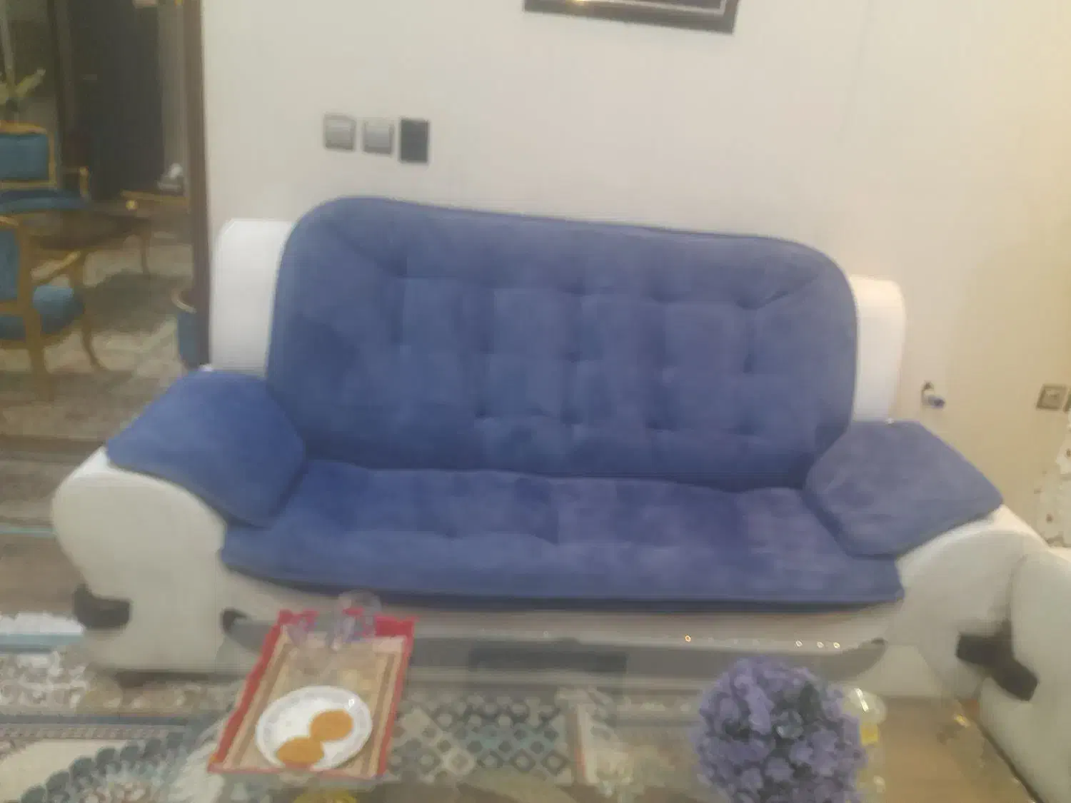 کار خانه قالی شویی طلاییه|خدمات نظافت|یزد, |دیوار