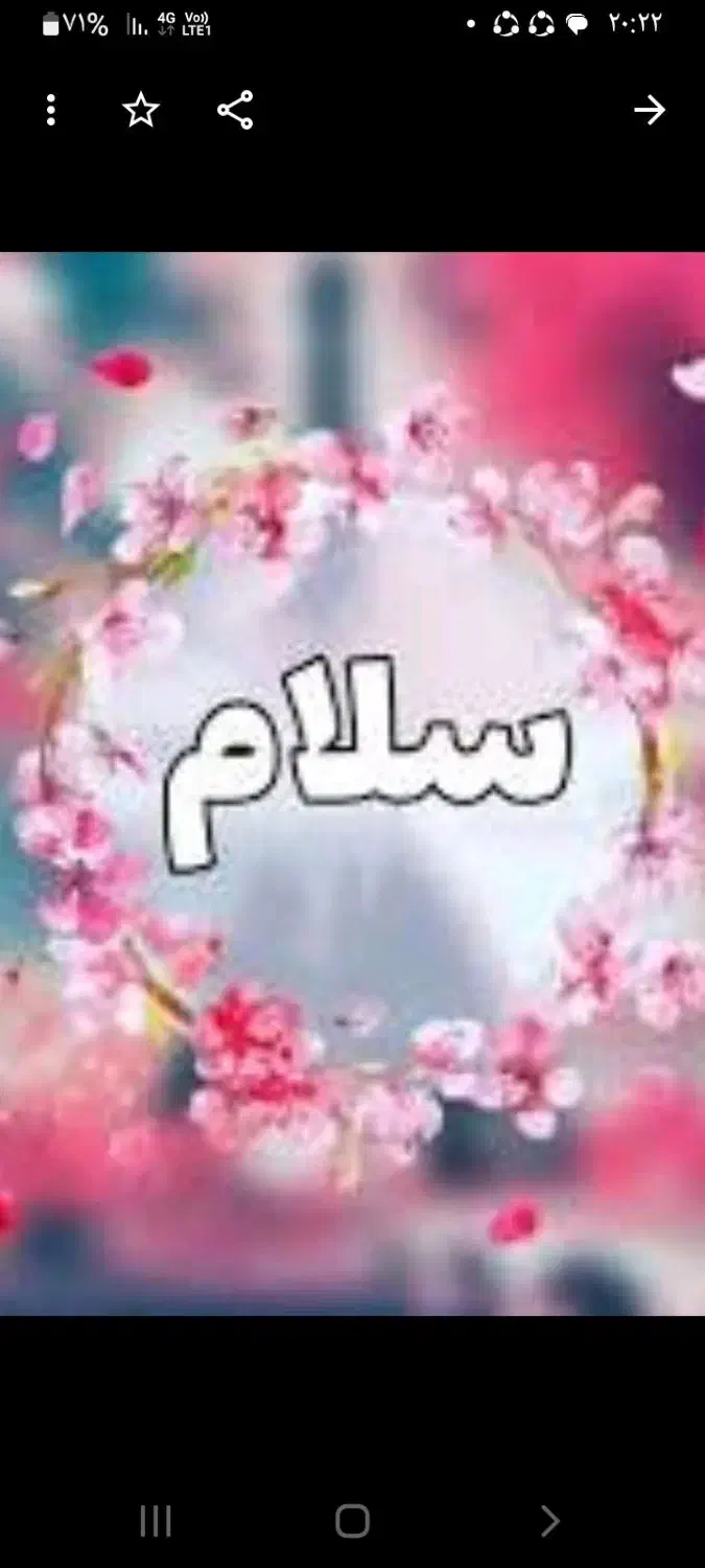 انجام امور حقوقی و اداری، مشاوره کیفری و خانوادگی|خدمات مالی، حسابداری، بیمه|بابلسر, |دیوار