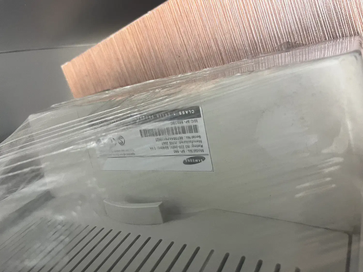 دستگاه کپی ، فتوکپی|پرینتر، اسکنر، کپی، فکس|تهران, جهاد|دیوار