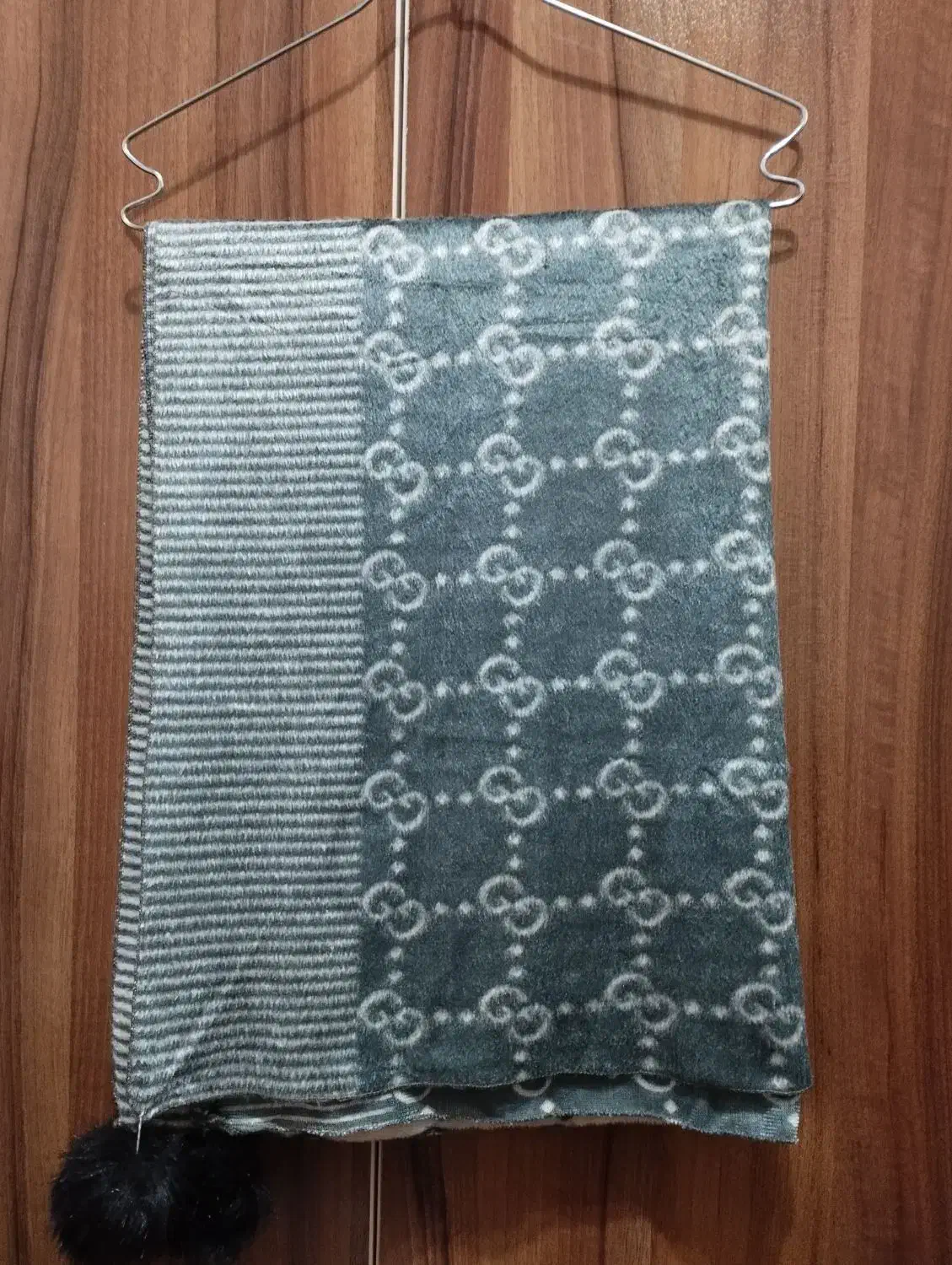 شال های و روسری زمستانی و تابستانی|لباس|ملکان, |دیوار