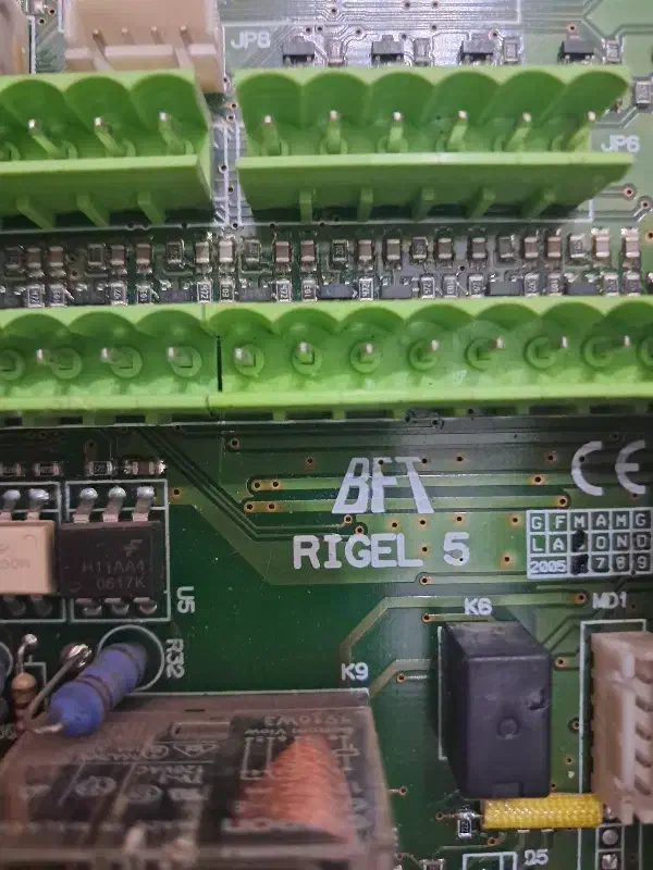 جک BFT|مصالح و تجهیزات ساختمان|تهران, مخصوص|دیوار