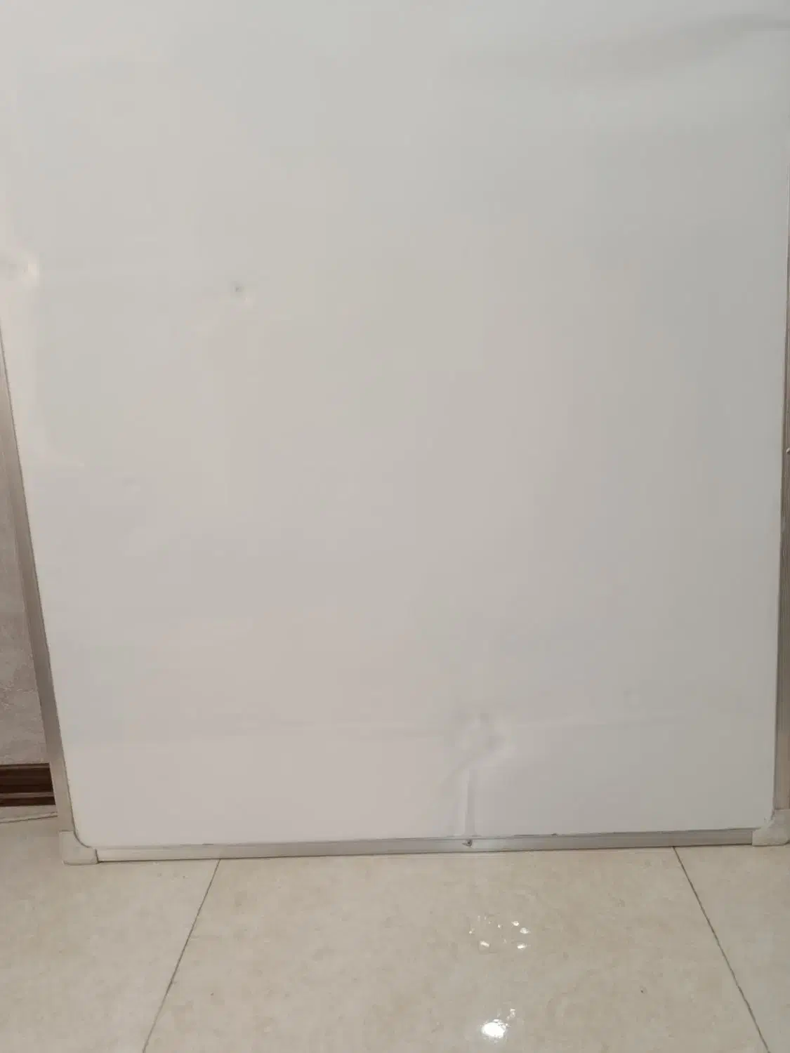 تخته وایت برد مغناطیسی|لوازم التحریر|فردیس, خیام شرقی|دیوار