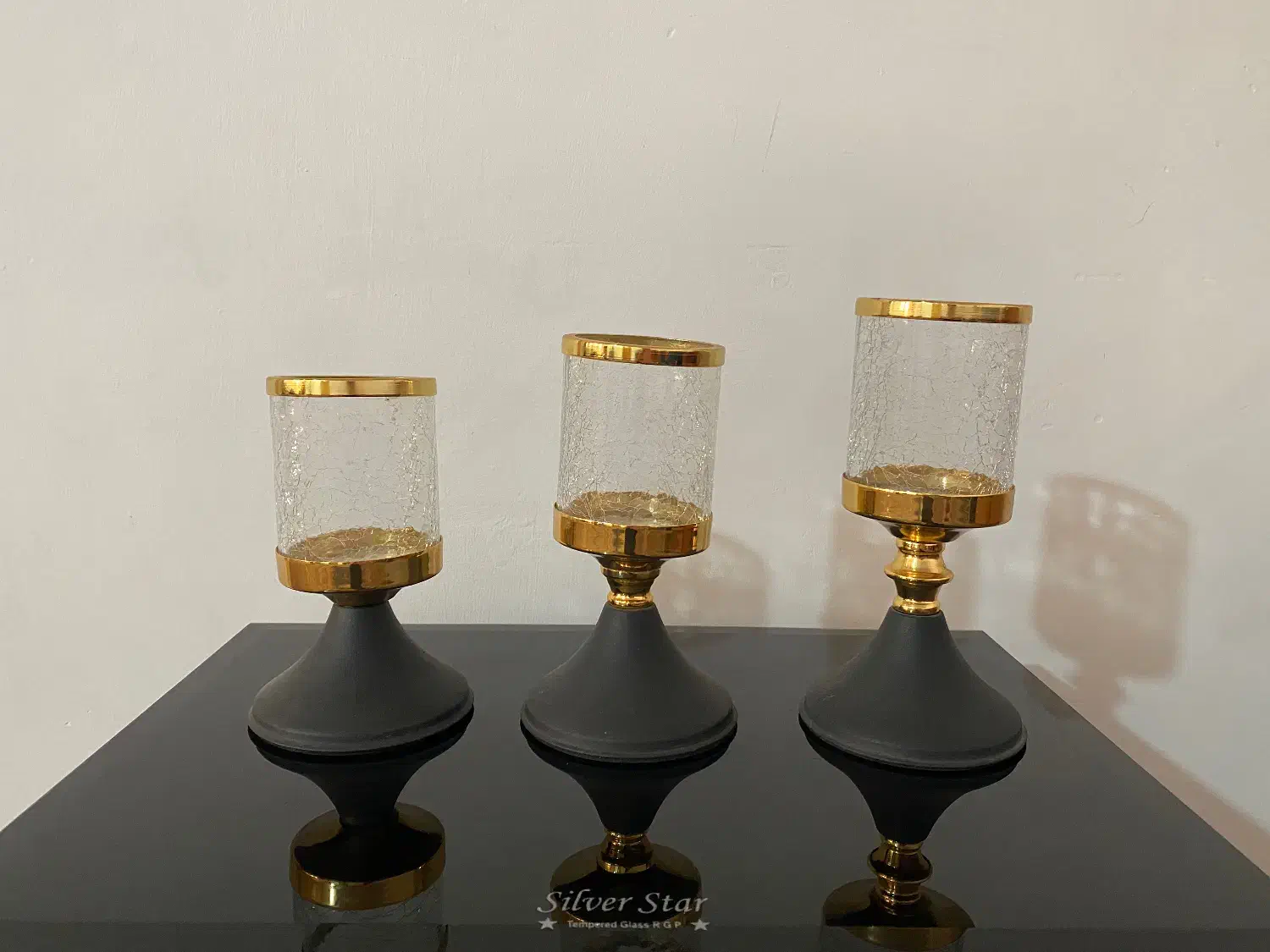 پرده|پرده، رانر، رومیزی|ایلام, |دیوار