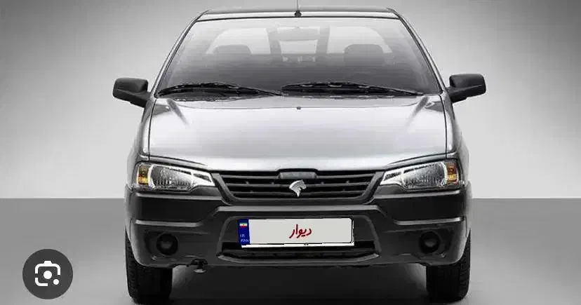 اریسان۲|خودرو سواری و وانت|بندرعباس, |دیوار