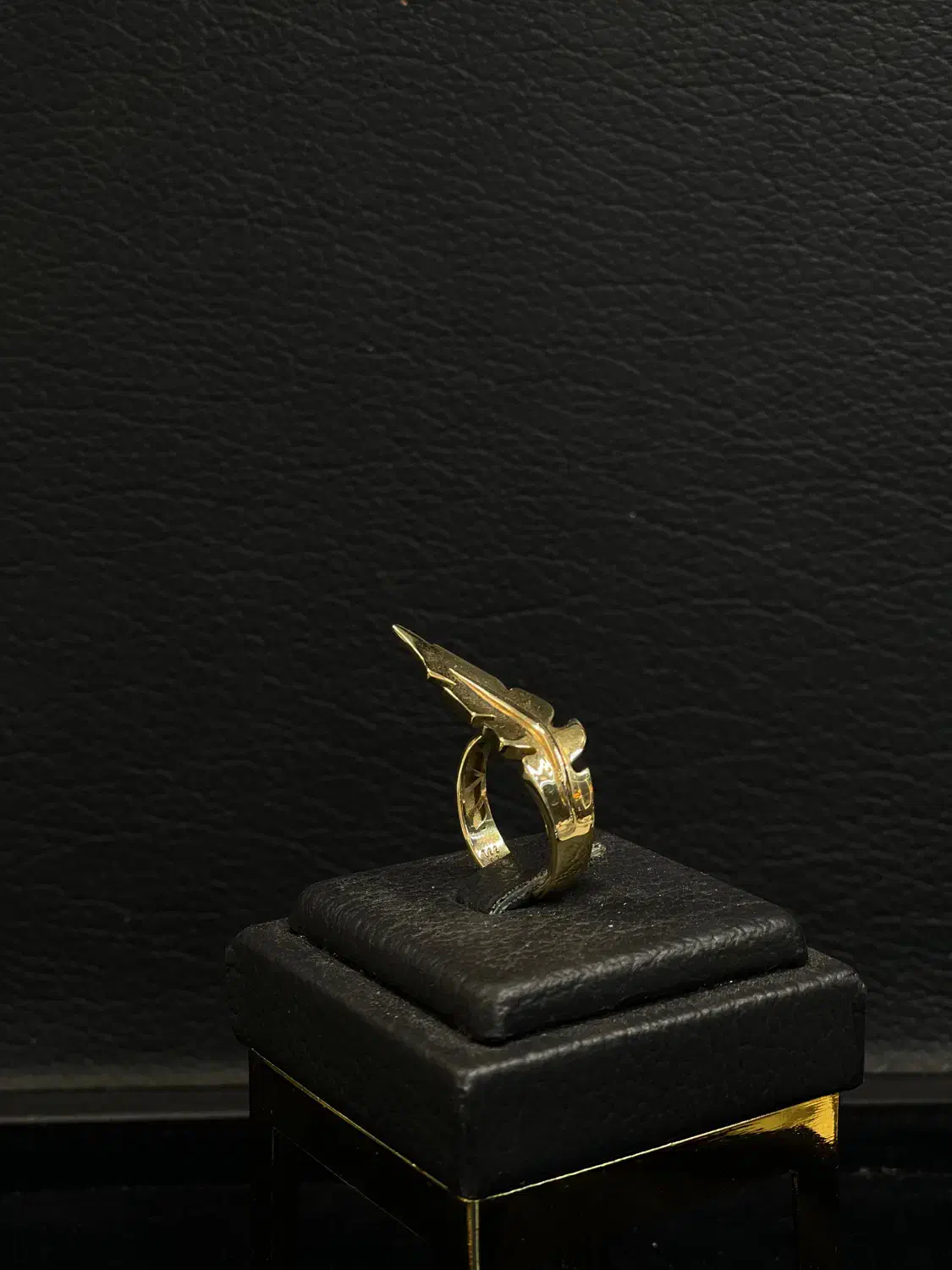 فروش طلای بدون کارمزد|جواهرات|محمودآباد, |دیوار