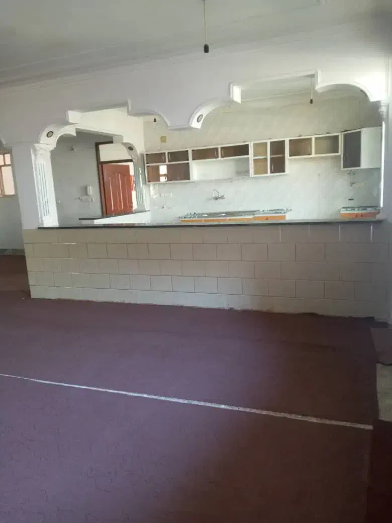 رهن و اجاره|اجارهٔ آپارتمان|ایذه, |دیوار