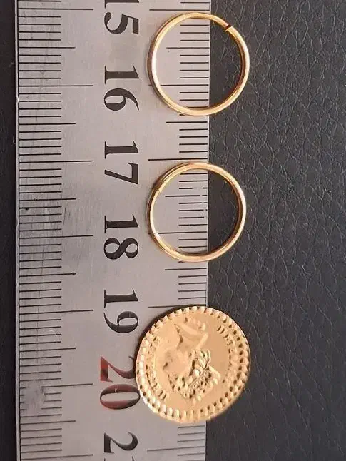 گل گوش و الیزابت|جواهرات|یاسوج, |دیوار