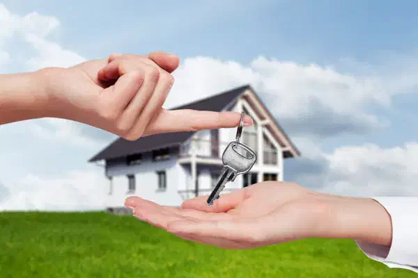 فروش خانه سجادشهر و آماده سکونت با قیمت استثنایی|فروش خانه و ویلا|بیرجند, |دیوار