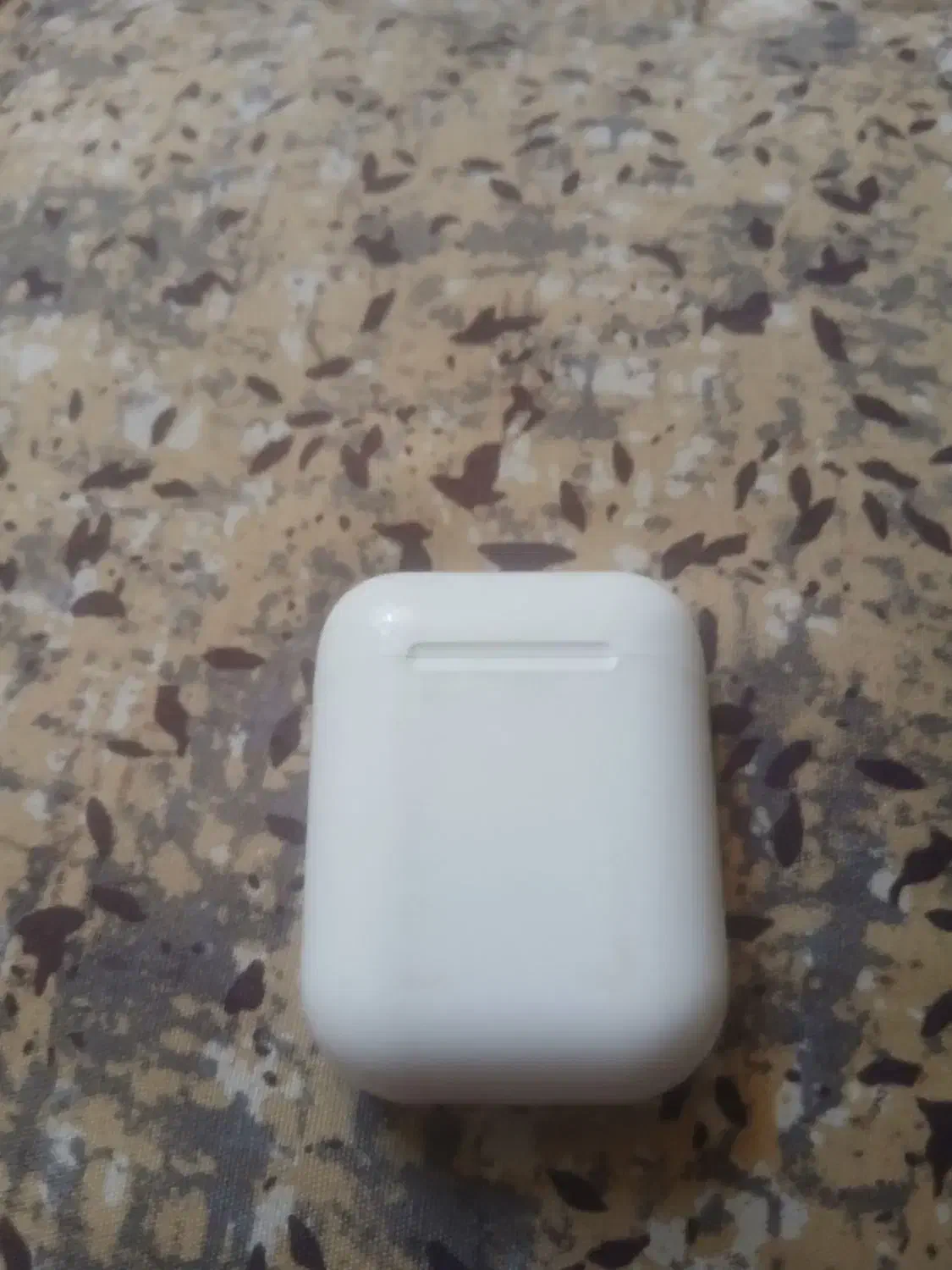 ایرپاد|لوازم جانبی موبایل و تبلت|جیرفت, |دیوار