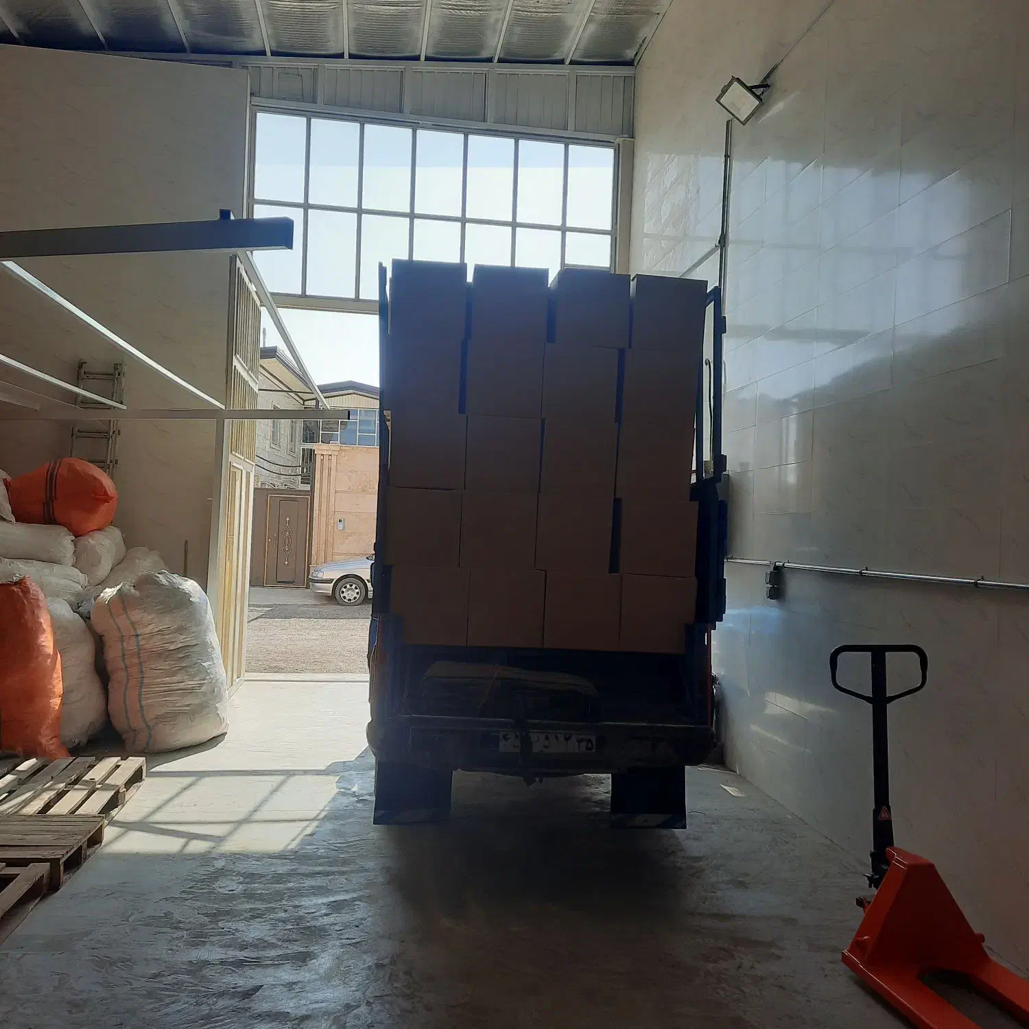 فروش لیوان کاغذی|ظروف نگهدارنده، پلاستیکی، یک‌بارمصرف|تبریز, |دیوار