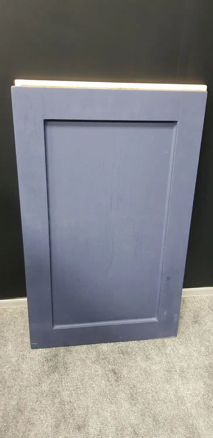 خداتcncوکیوم سی ان سی|خدمات پیشه و مهارت|قم, شهید صیاد شیرازی|دیوار