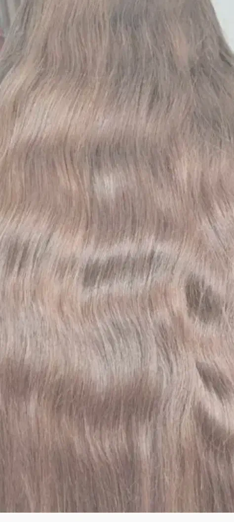 موی طبیعی|آرایشی، بهداشتی، درمانی|اشتهارد, |دیوار