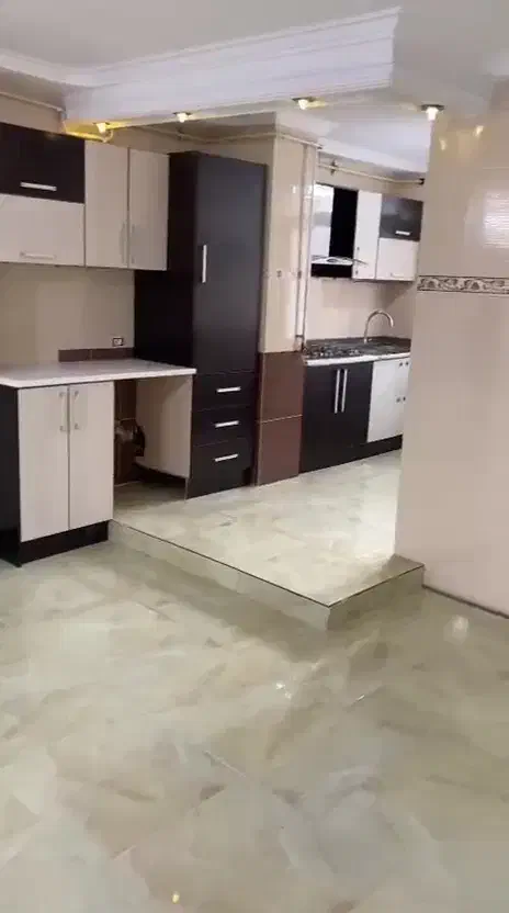 اجاره آپارتمان ۷۵ متری|اجارهٔ آپارتمان|آمل, |دیوار