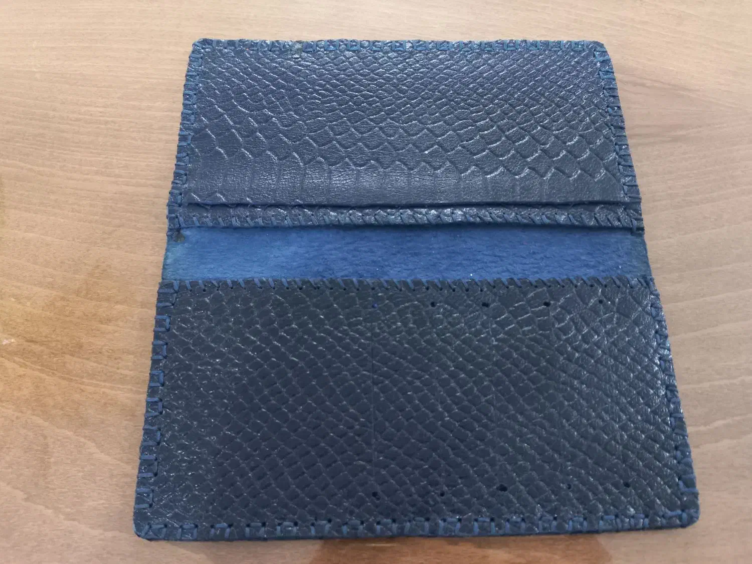 کیف چرم|کیف، کفش، کمربند|صباشهر, |دیوار