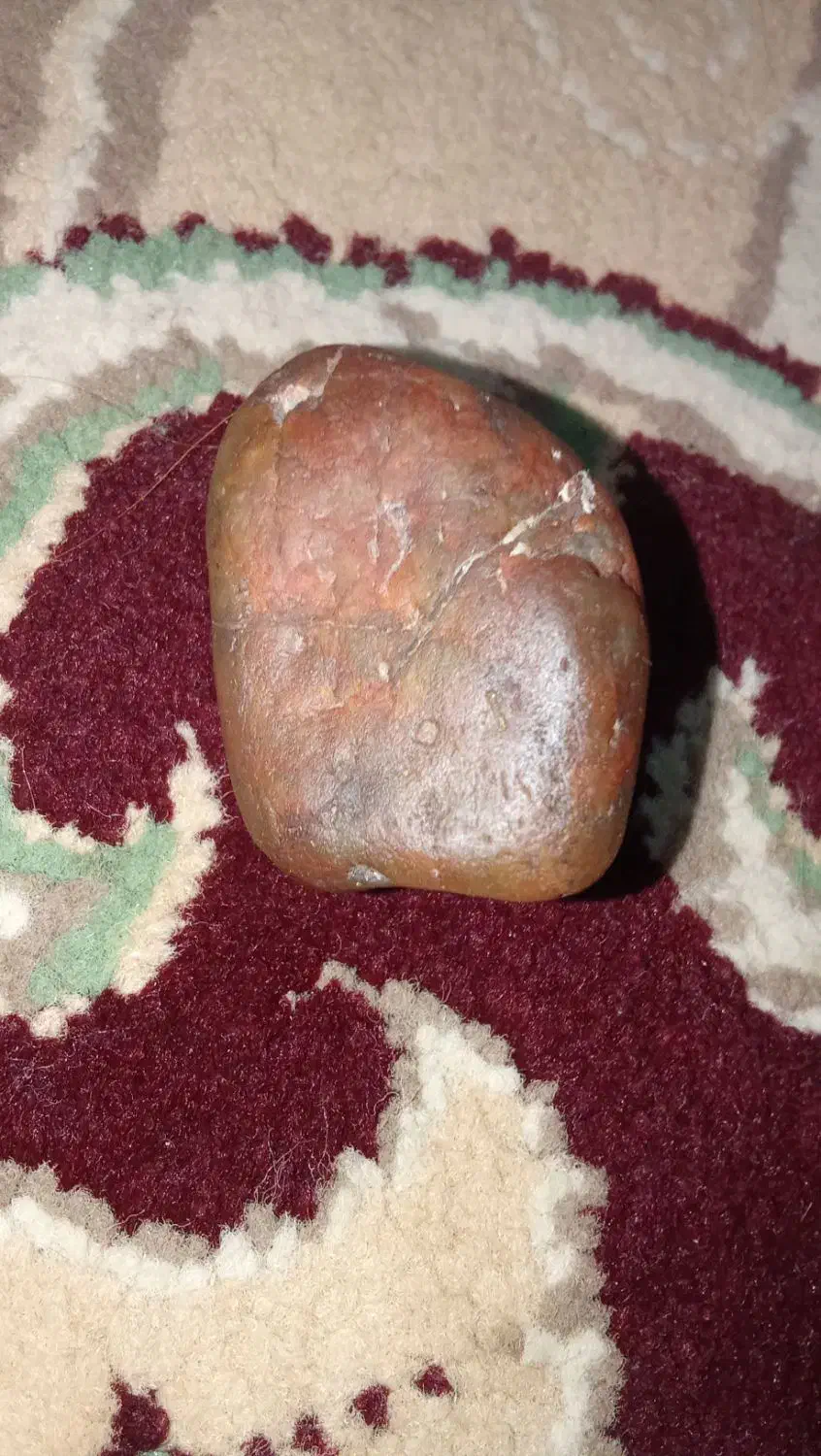 سنگ|کلکسیون اشیاء عتیقه|تربت جام, جامرود|دیوار