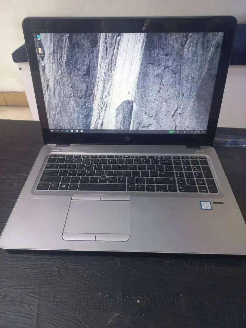 لب تاپ hp|رایانه همراه|مشگین شهر, |دیوار