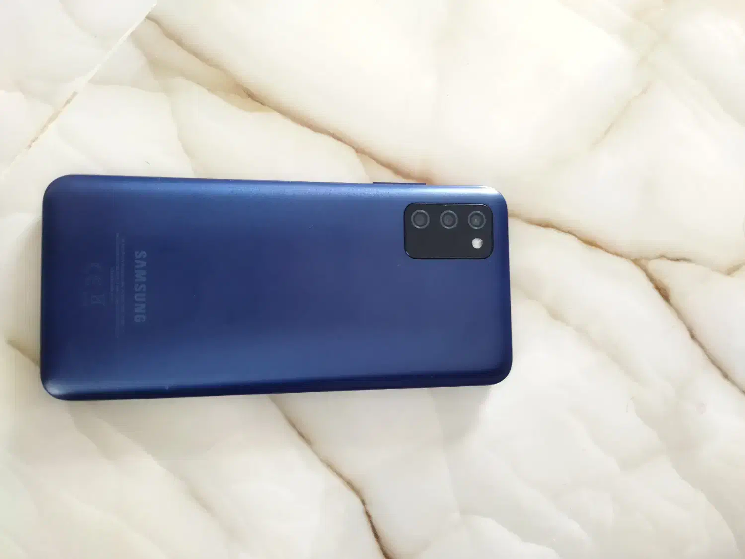 گوشی  A03s|موبایل|کرمانشاه, |دیوار