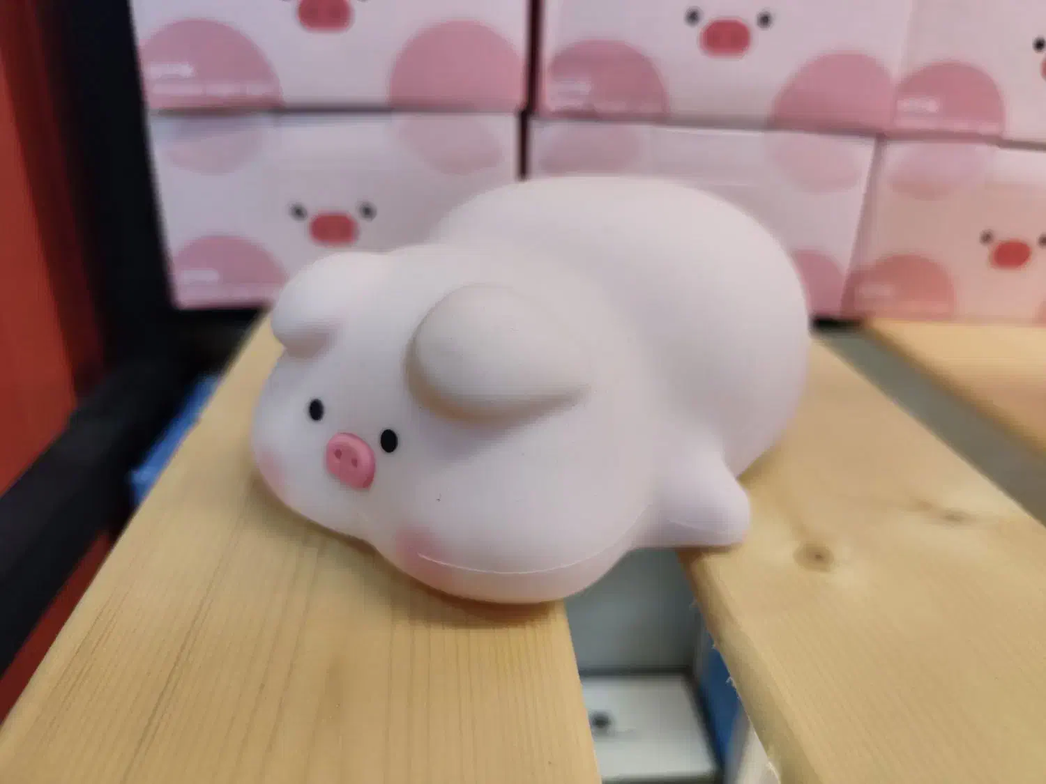 عمده چراغ خواب فانتزی|چراغ خواب و آباژور|سقز, |دیوار