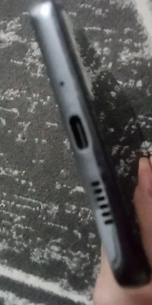 گوشی a73 سالم نو|موبایل|کرج, گلشهر|دیوار