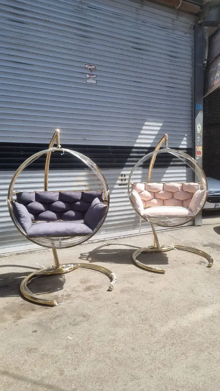 کارگر فنی.پرداختکار فلزات|استخدام صنعتی، فنی، مهندسی|مشهد, امیرآباد|دیوار