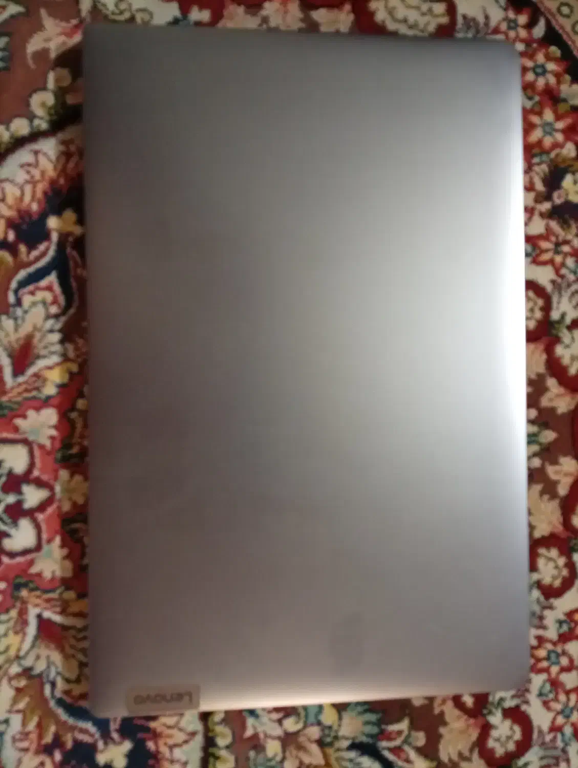 لب تاپ لنوو i7 رم16-512گیگ|رایانه همراه|مشهد, شهرک لشکر (شهرک غرب)|دیوار