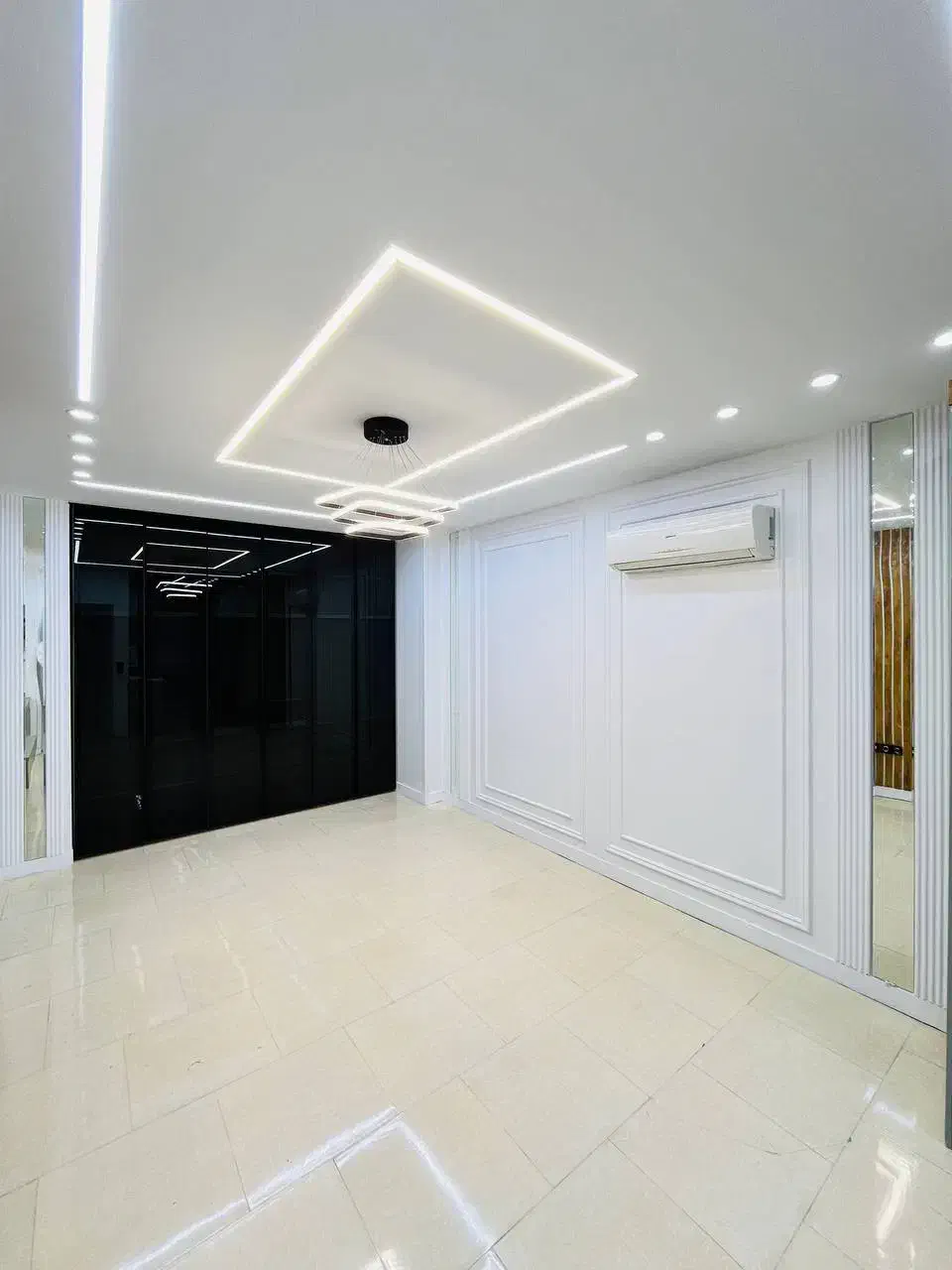 ۵۵متراندیشه/سندتکبرگ/برج برندمنطقه/واقعی درآمازون|فروش آپارتمان|تهران, جوانمردان (اندیشه)|دیوار