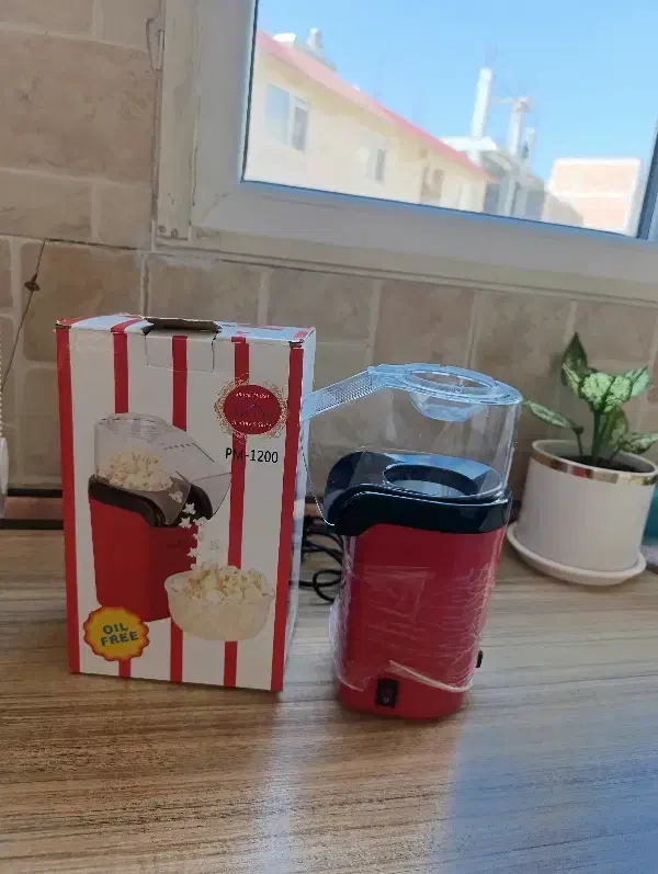 پفیلا ساز|سایر لوازم برقی|بجنورد, |دیوار