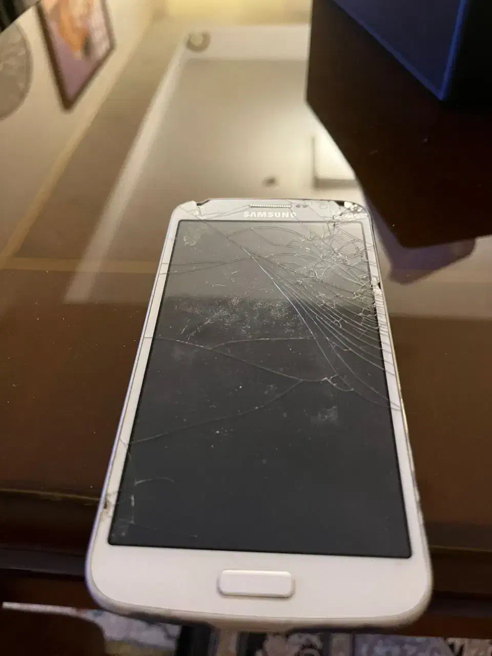 سامسونگ Samsung Galaxy Note 3|موبایل|تهران, کوهک|دیوار