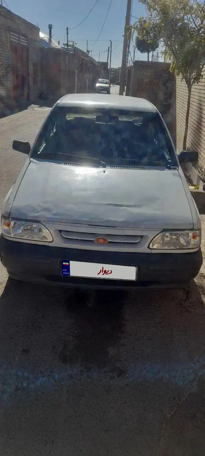 ماشین|خودرو سواری و وانت|رفسنجان, |دیوار