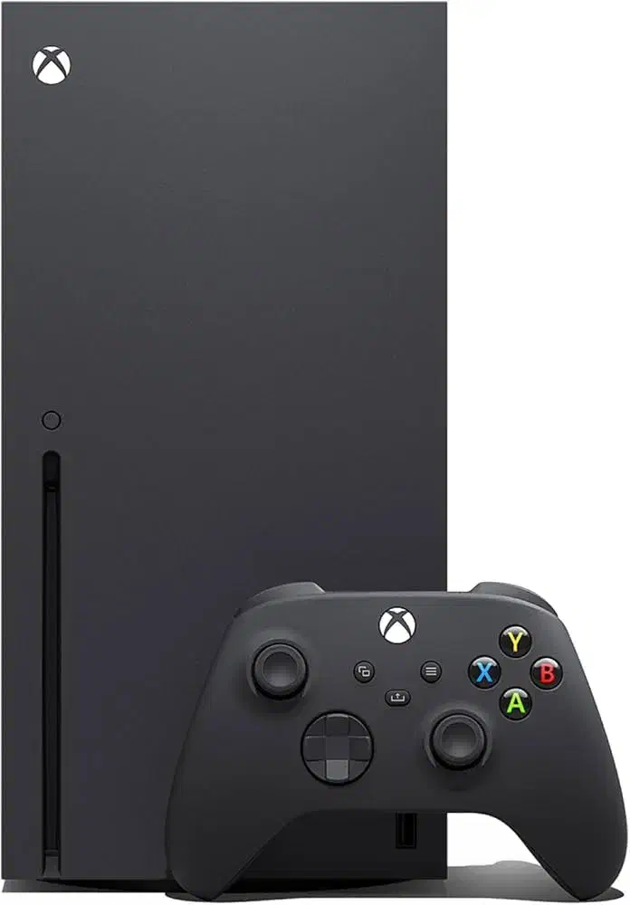 xbox series X|کنسول، بازی ویدئویی و آنلاین|کرمانشاه, |دیوار