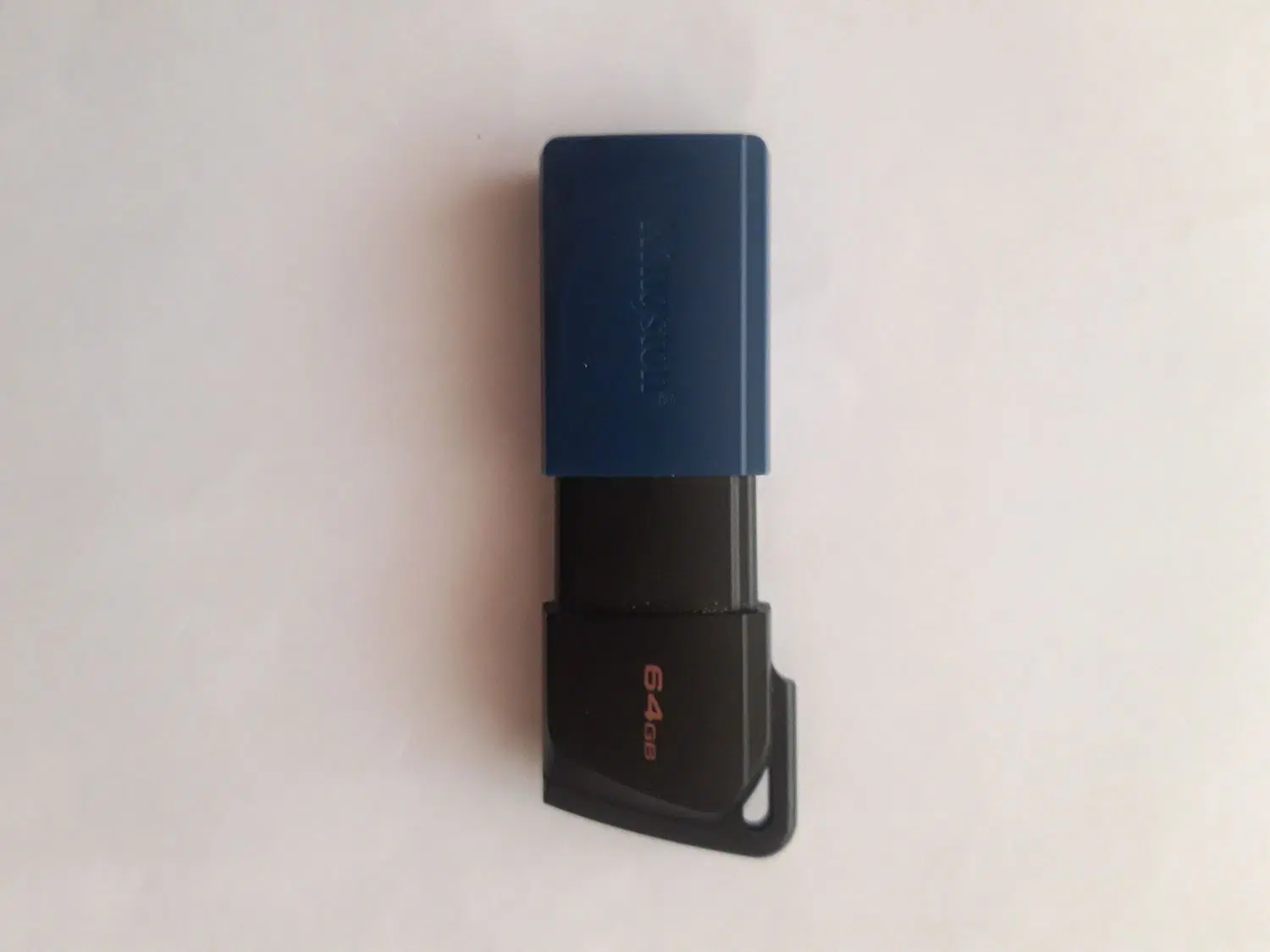 فلش 64g|قطعات و لوازم جانبی رایانه|مرند, |دیوار