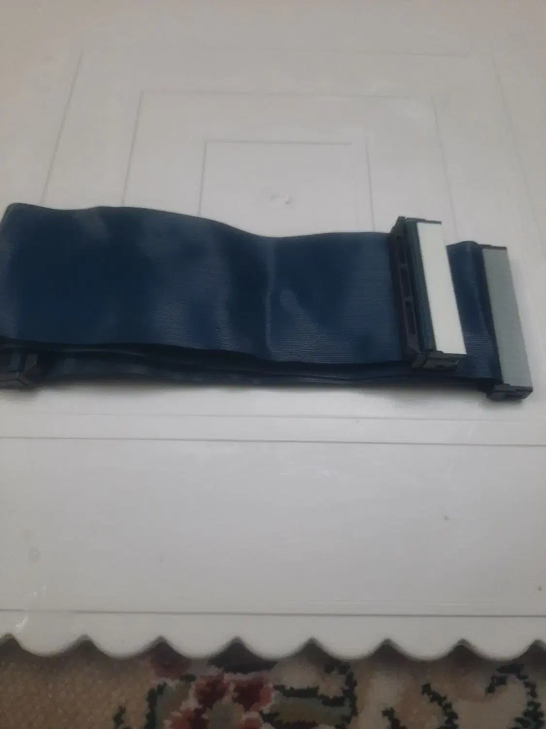 کابل هارد|قطعات و لوازم جانبی رایانه|تهران, پرستار|دیوار