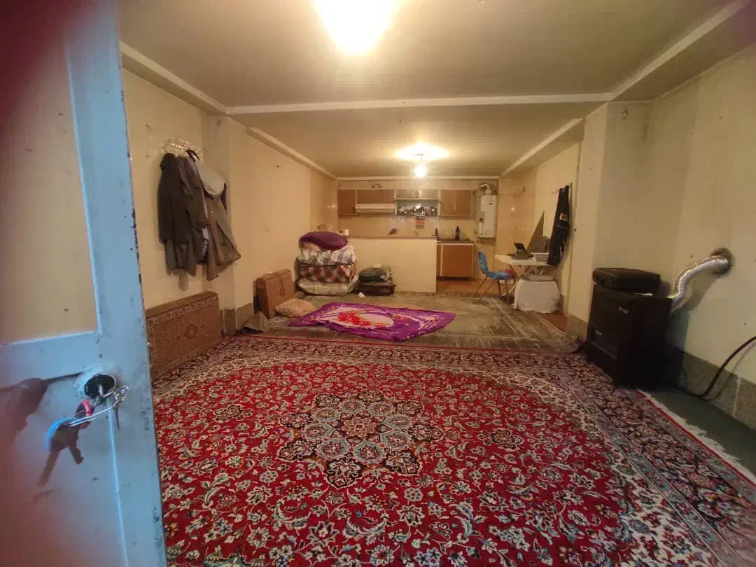 سوییت|اجارهٔ خانه و ویلا|شیراز, کوشک میدان|دیوار