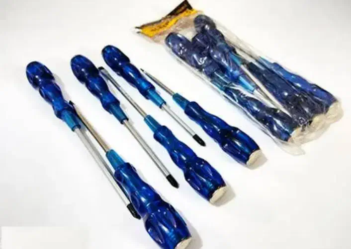 ابزار|ابزارآلات|لردگان, |دیوار