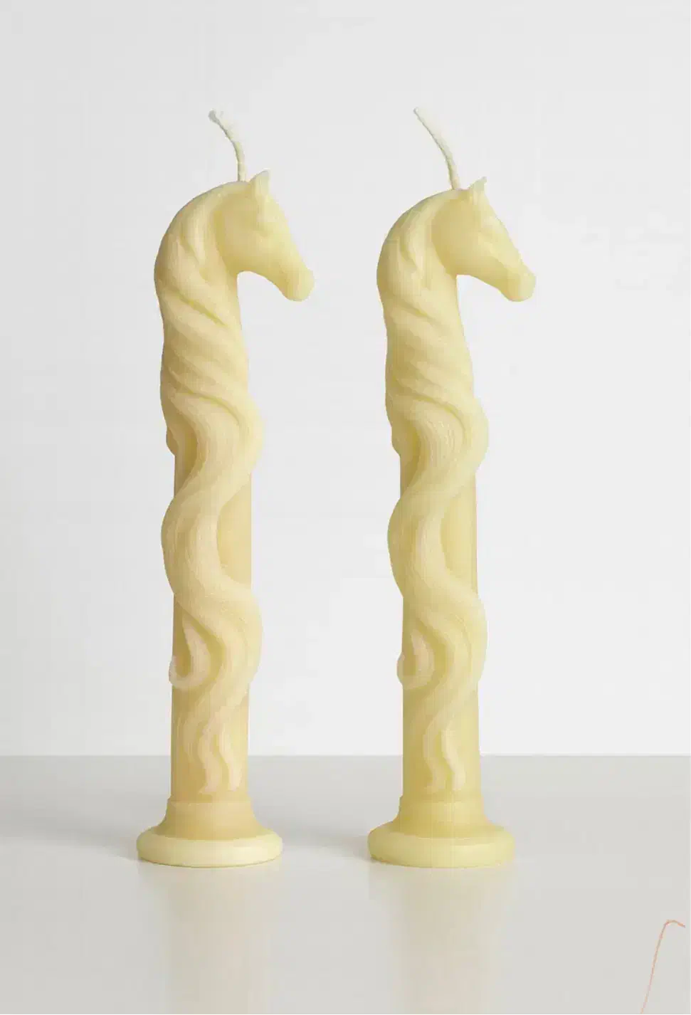 شمع عید|صنایع دستی و سایر لوازم تزئینی|تهران, افسریه شمالی|دیوار