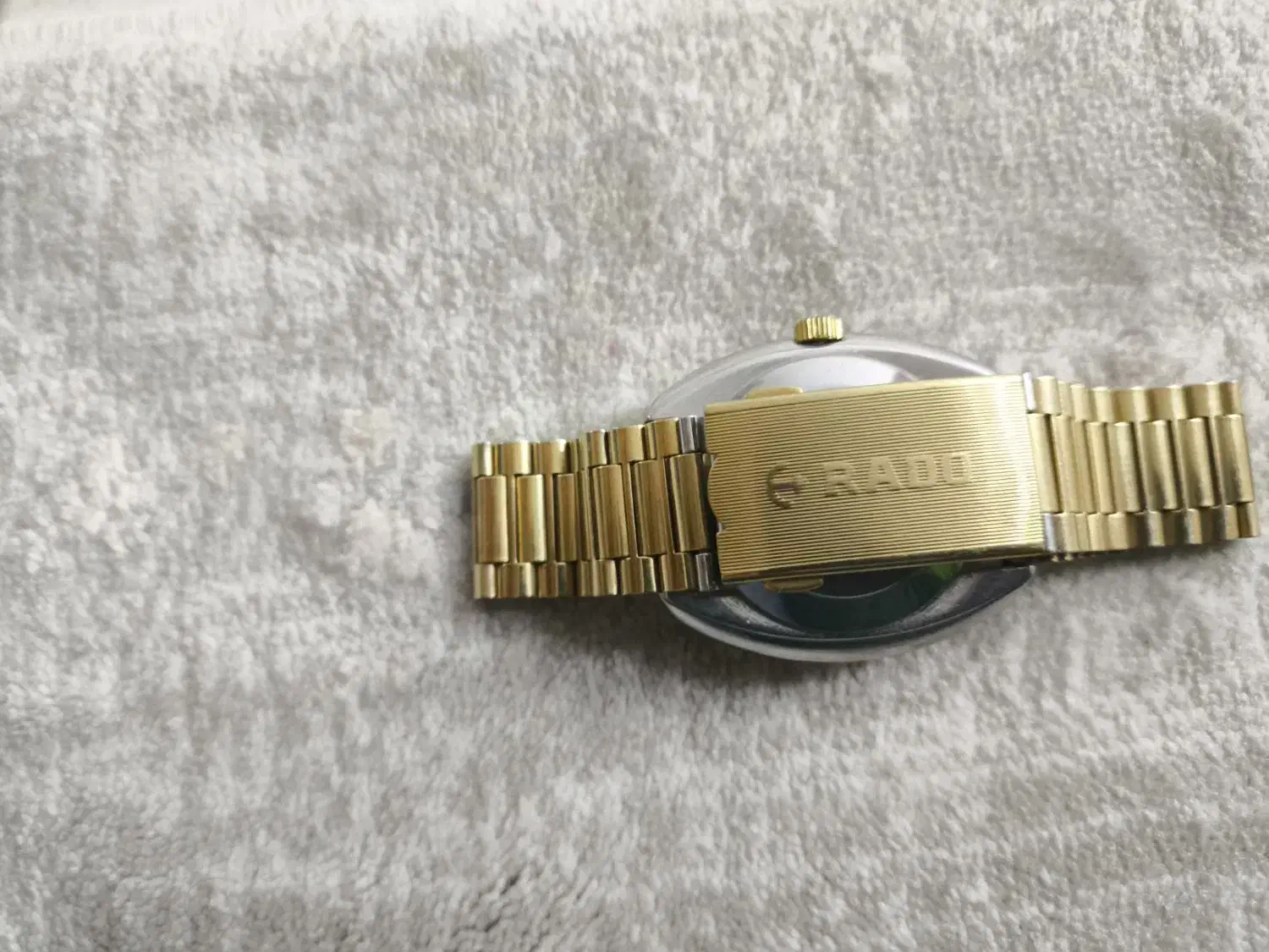 ساعت Rado|ساعت|بوشهر, |دیوار