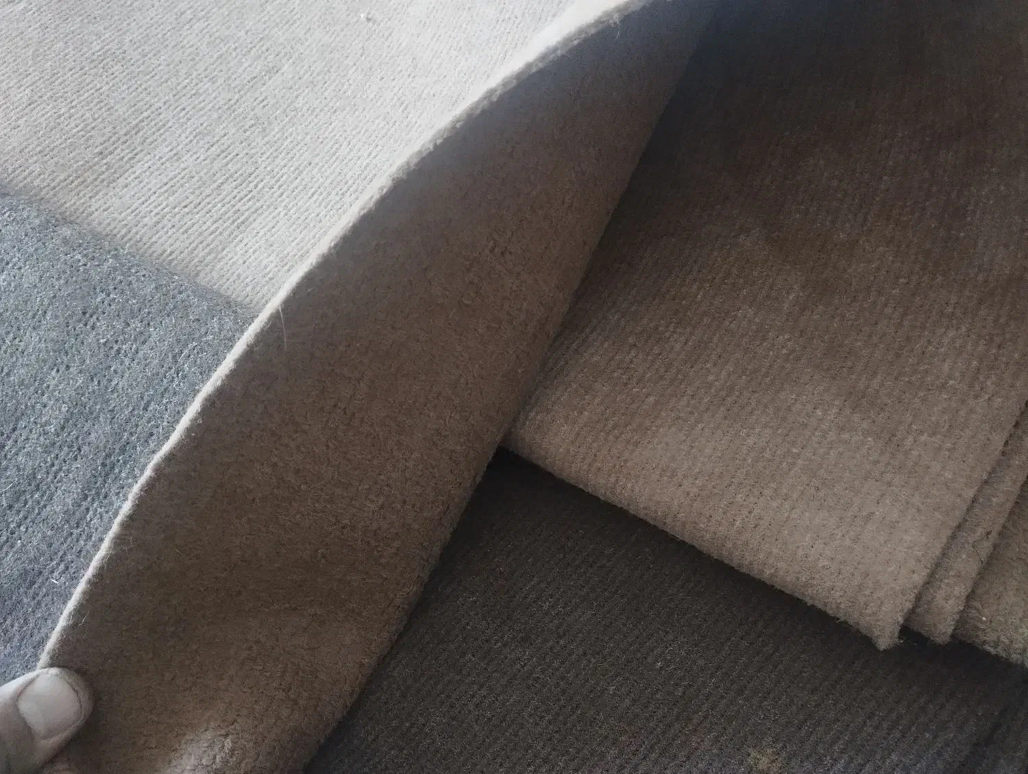 موکت دست دوم|موکت|اصفهان, کشاورزی|دیوار