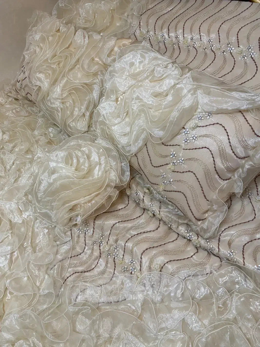 روتختی عروس|سرویس روتختی|اردبیل, |دیوار