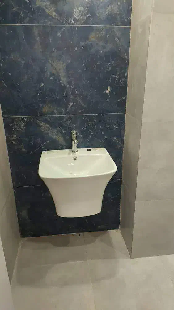 160 متر پونک سردار جنگل رهن و اجاره