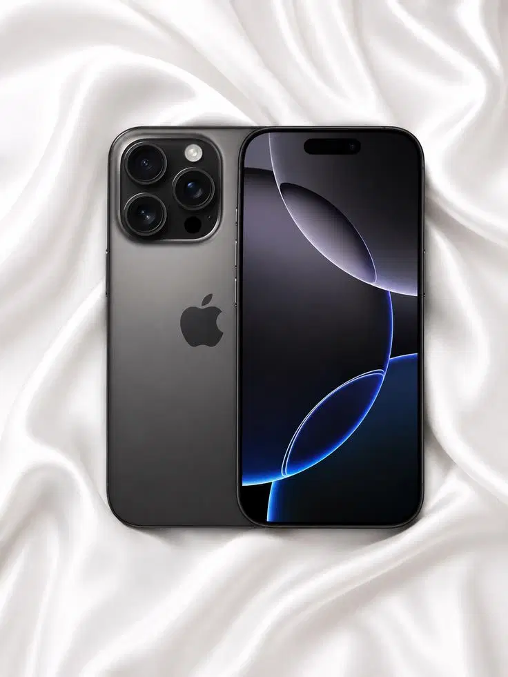 ۱۶پرومکس/بازنشستگان/قسطی/چکی ( 16 pro max|موبایل|اصفهان, ناژوان|دیوار