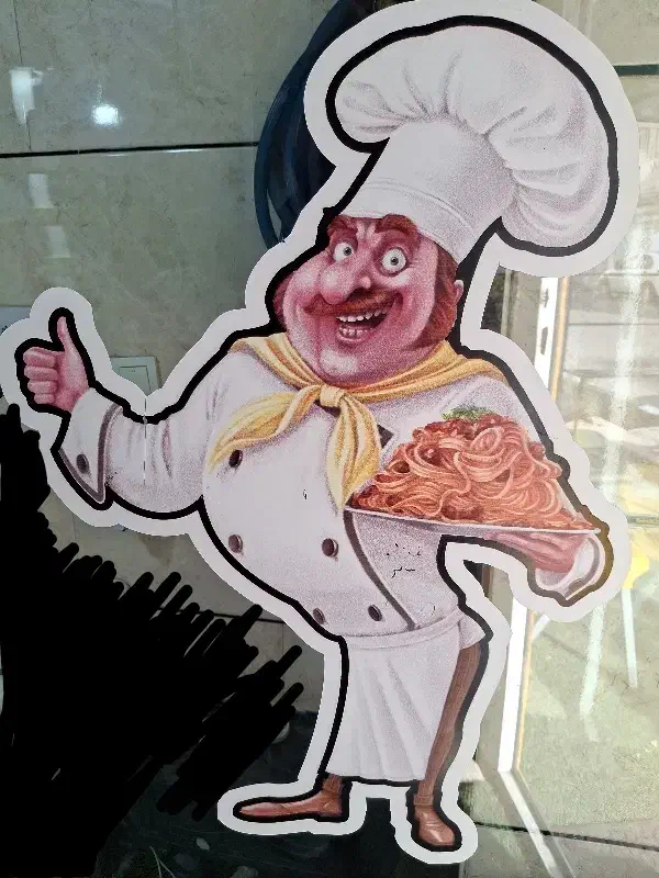 کارگرساده سن بین۱۷ال۳۰ ترجیحامجرد|استخدام خدمات فروشگاه و رستوران|شهریار, شهرک شاهد|دیوار