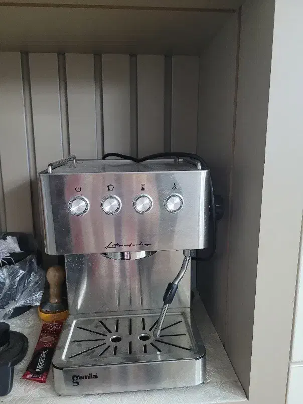 فروش کانتر کافه.قهوه ساز.بلندر|کافی‌شاپ و رستوران|بابل, |دیوار