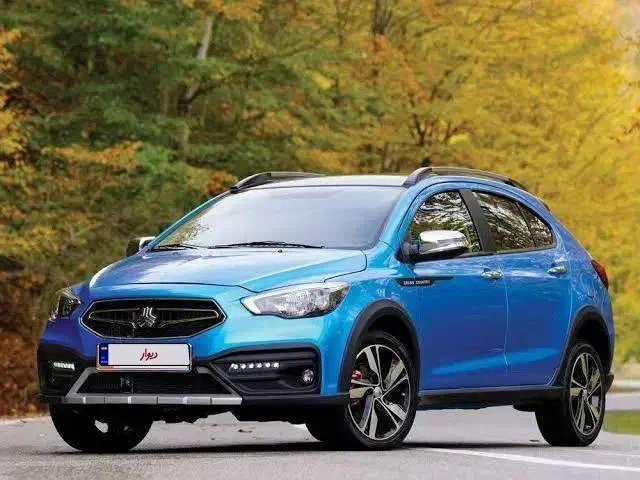 حواله آریا|خودرو سواری و وانت|مشهد, مقدم|دیوار