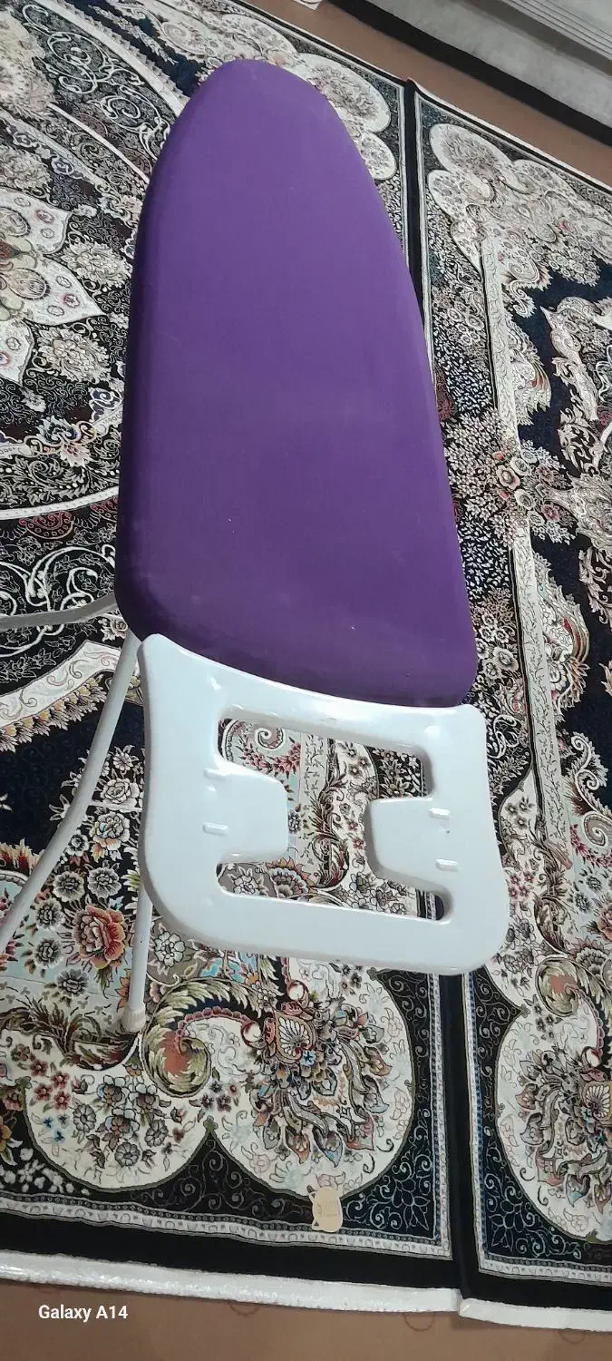 میز اتو|اتو و لوازم اتو|محمدیه-قزوین, |دیوار